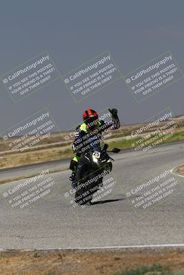 media/Aug-03-2024-TrackDaz (Sat) [[30bed884ff]]/B Group/1220pm (Sunset)/